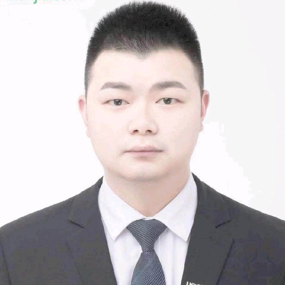 🌈九龙坡活地图🌈