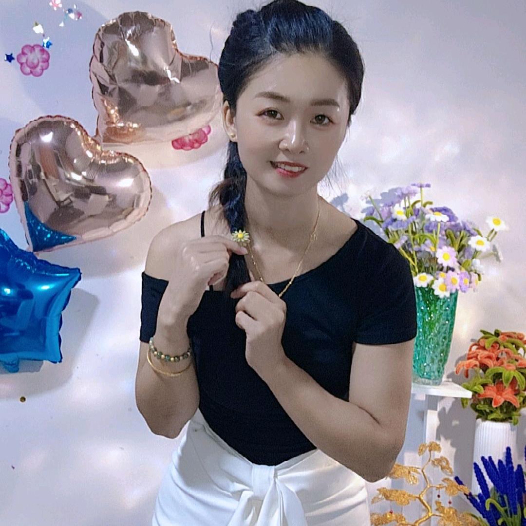 原来如此美丽