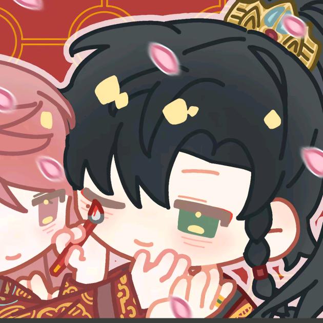 晓音逸曲