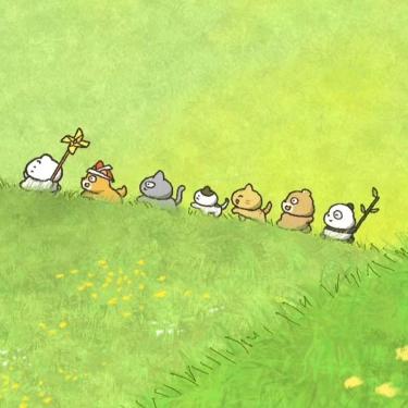 易尚学校英语刘老师