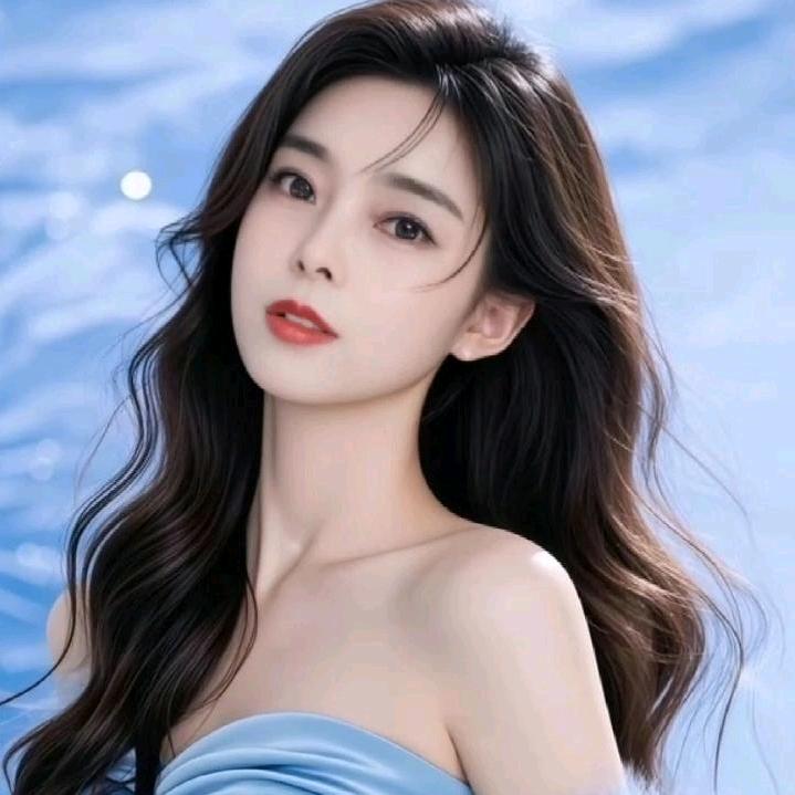 枫林婉儿