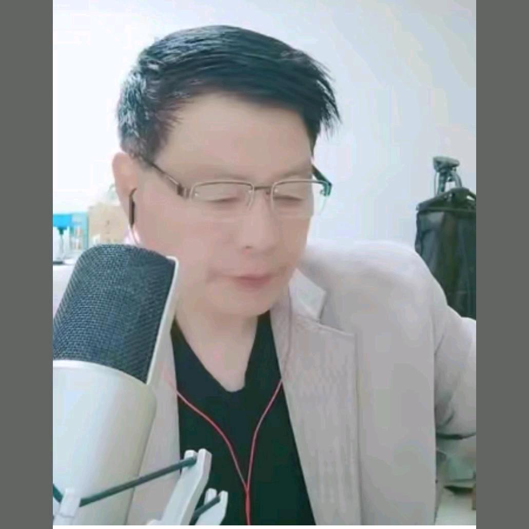 叮咚:自驾游
