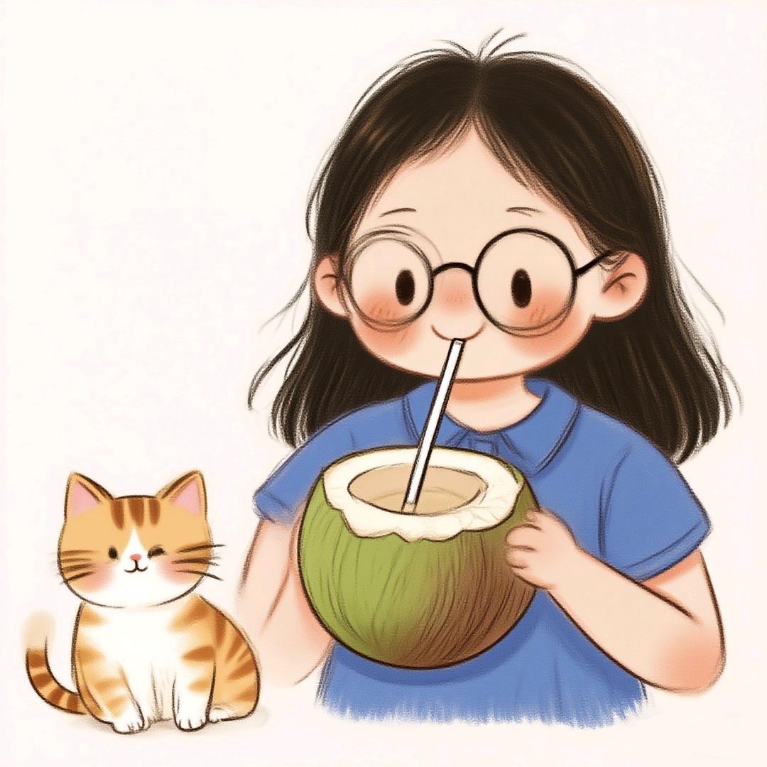 亭林相映甄选女装