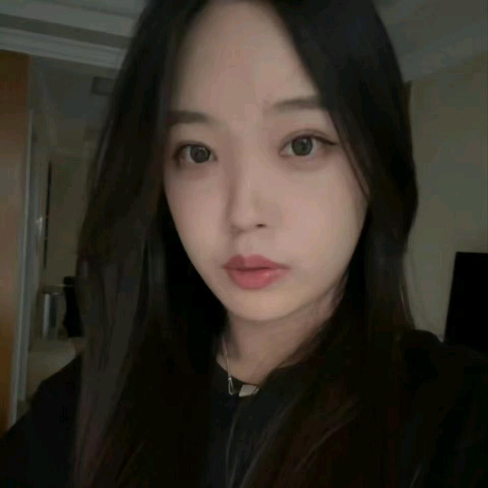 立石镇浴足小燕