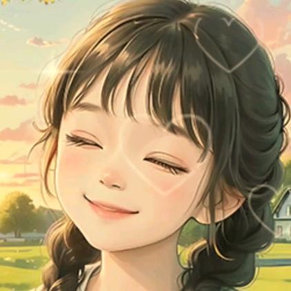 亦如初见
