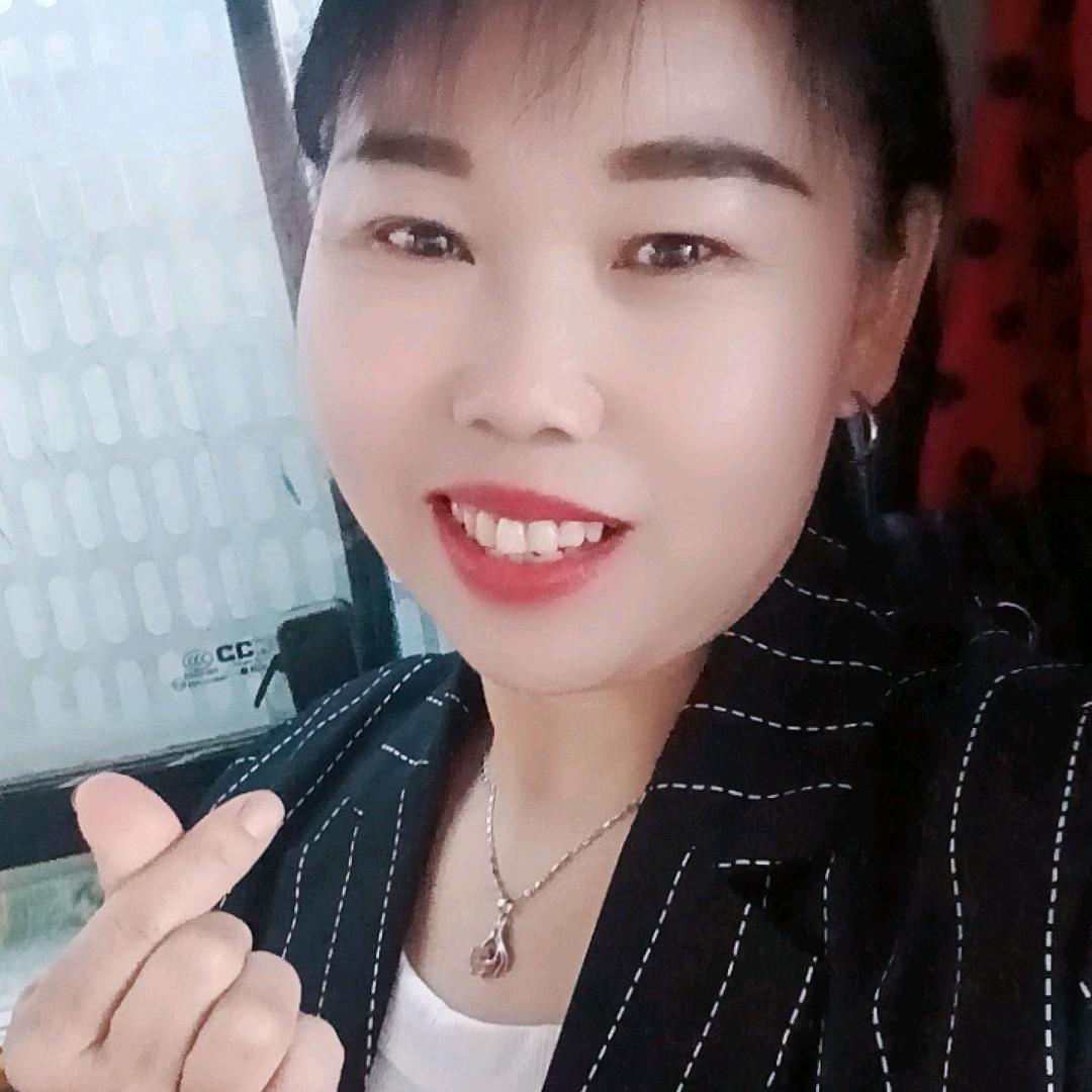 孙素梅