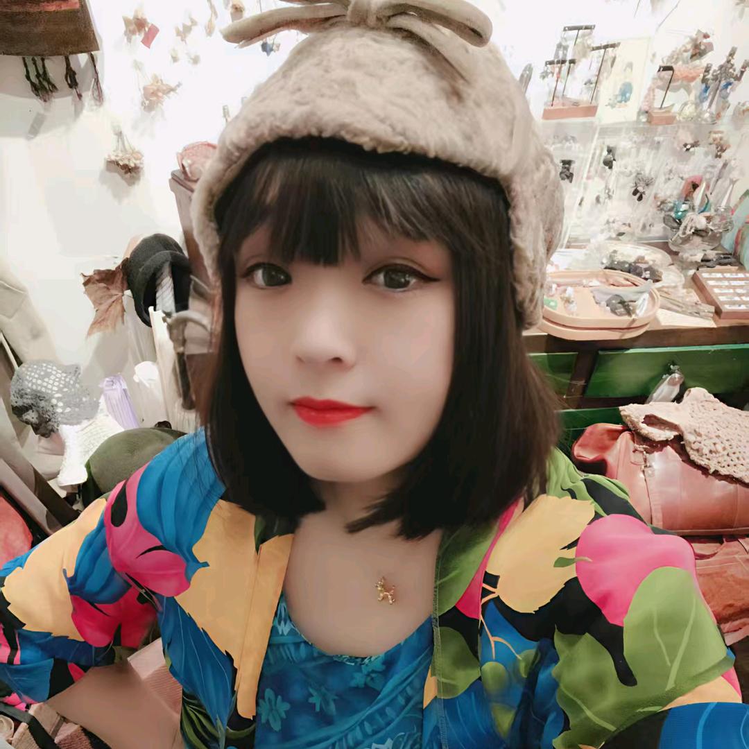 钢琴老师王西子