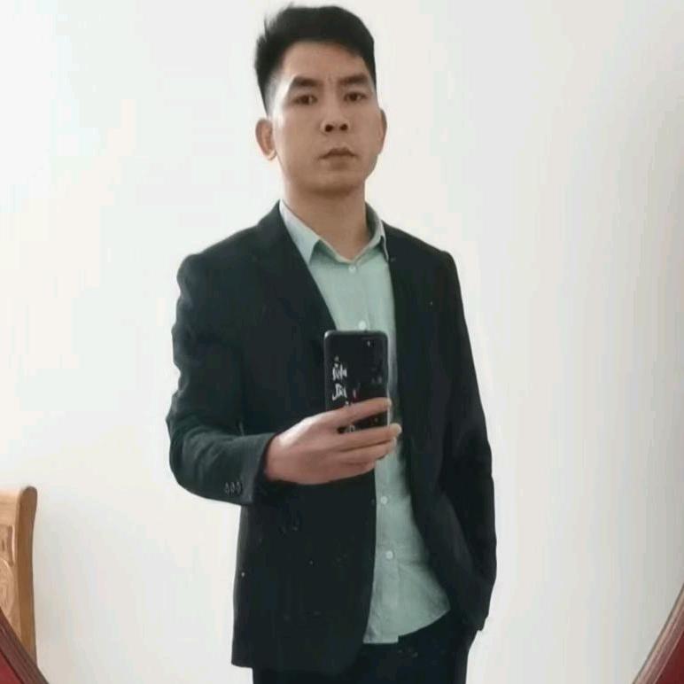 zh.y