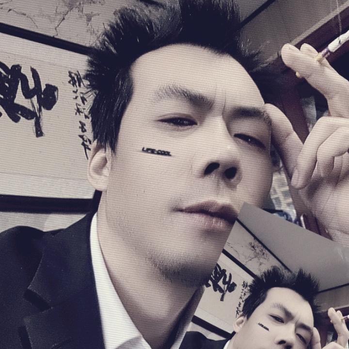 会宁家具批发·老安