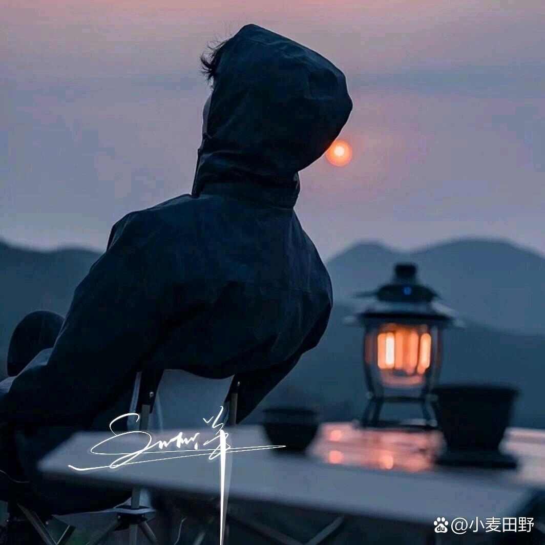 H先生&