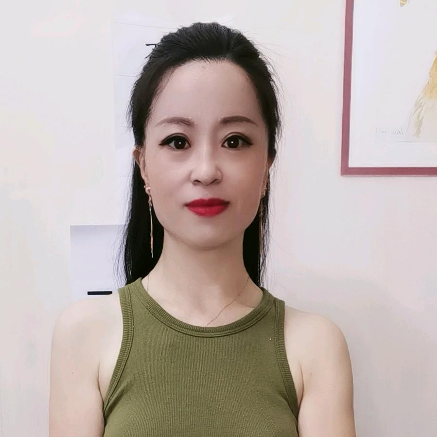 添禹二丫小店