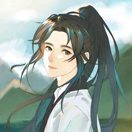 春次是模板小砖家