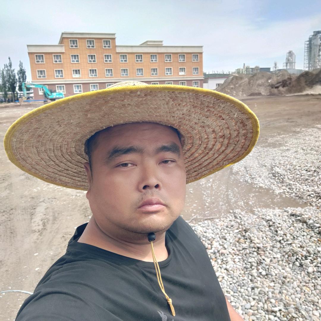 草上飞鼠