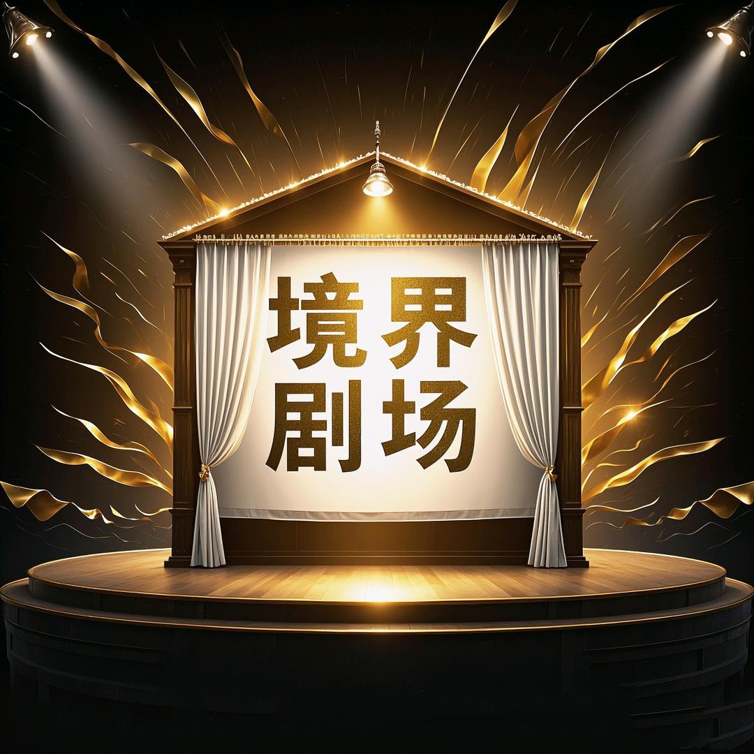 境界剧场