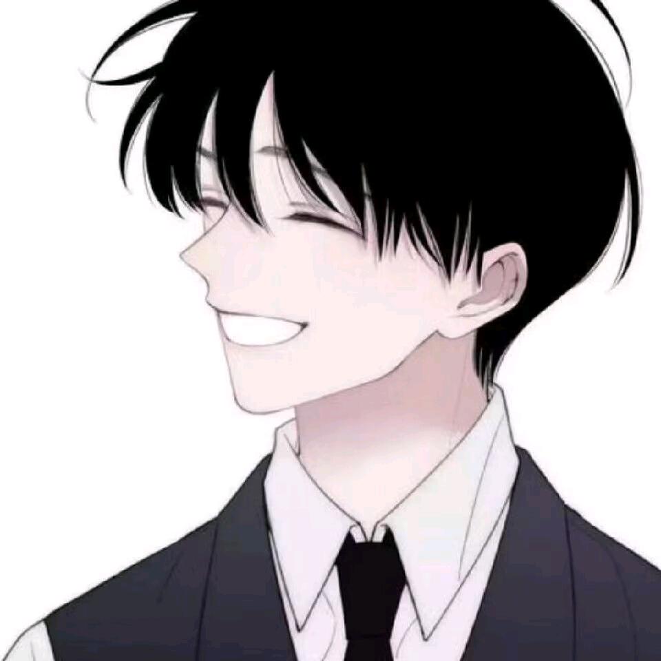 绘珠璃