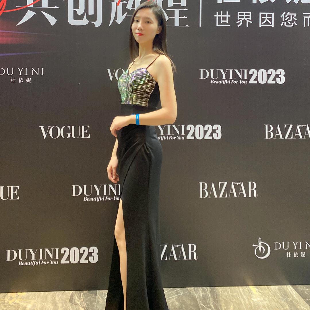 辣妈悦瘦