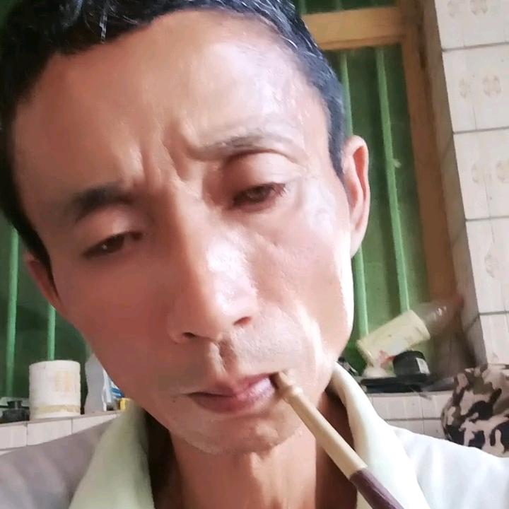 王怀兵