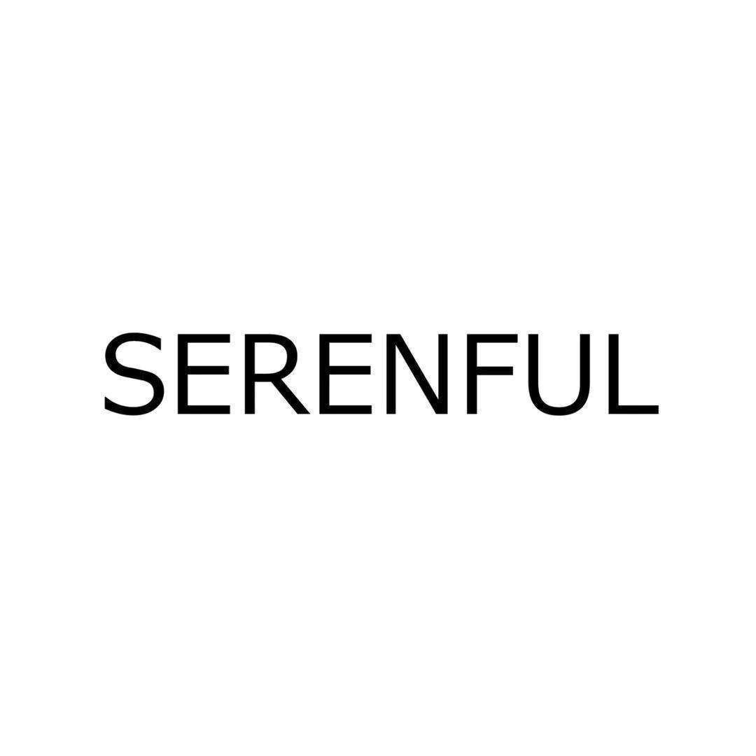 SERENFUL女装旗舰店