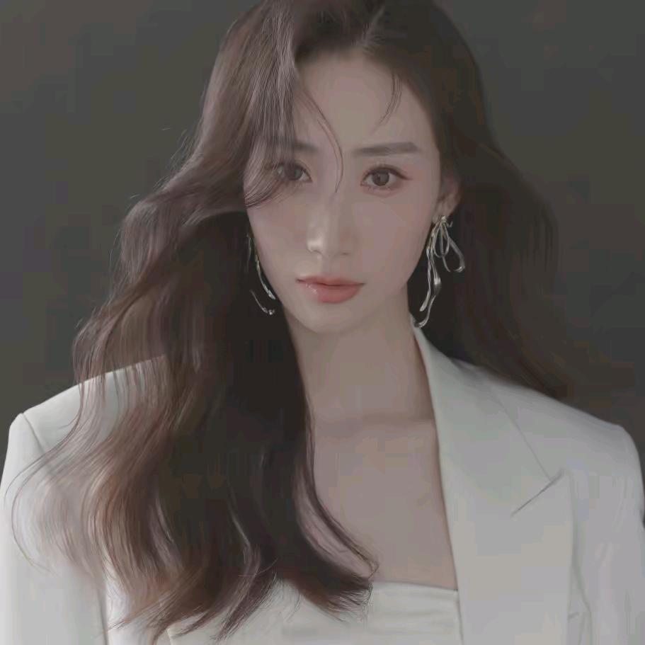 하늘들어