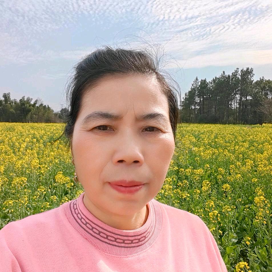 文文姐（早9点30）