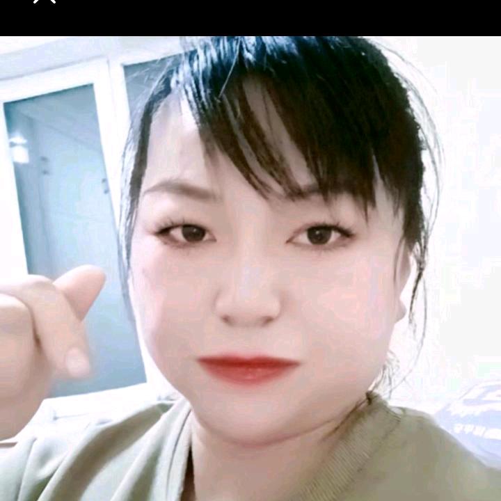 柔子$