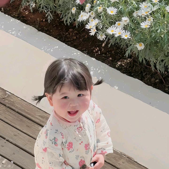 ✨小塔📖上上签