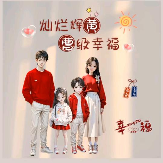 幸亏我爱笑(*^ω^*)