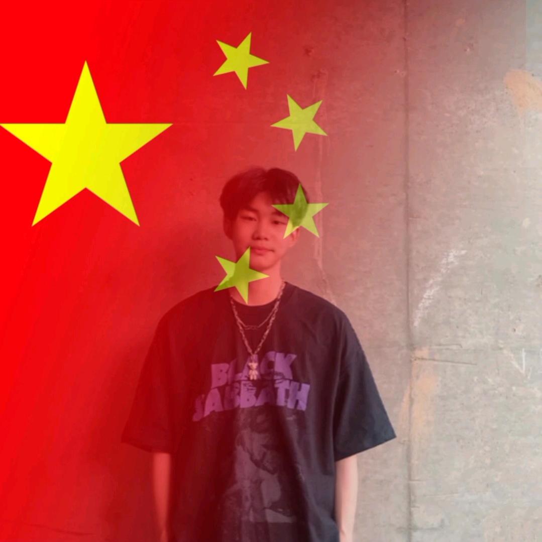 奇奇团购(˵¯͒〰¯͒˵)