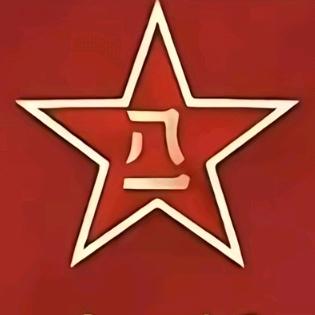 开心（冯生水起）