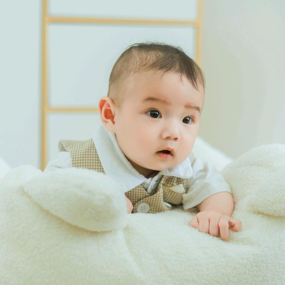 Wjy-宋小姐