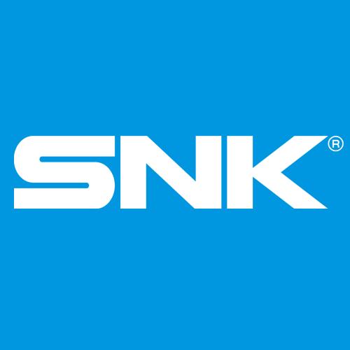 SNK