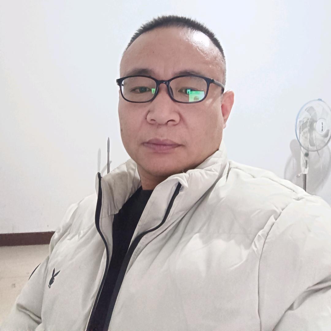 清心寡欲，谁遇而安。