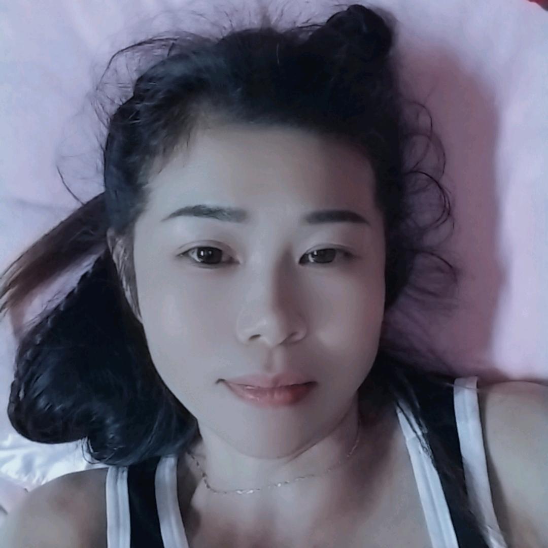 燕(拒绝连赞)