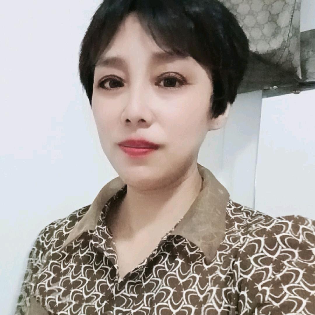 玉梅优品