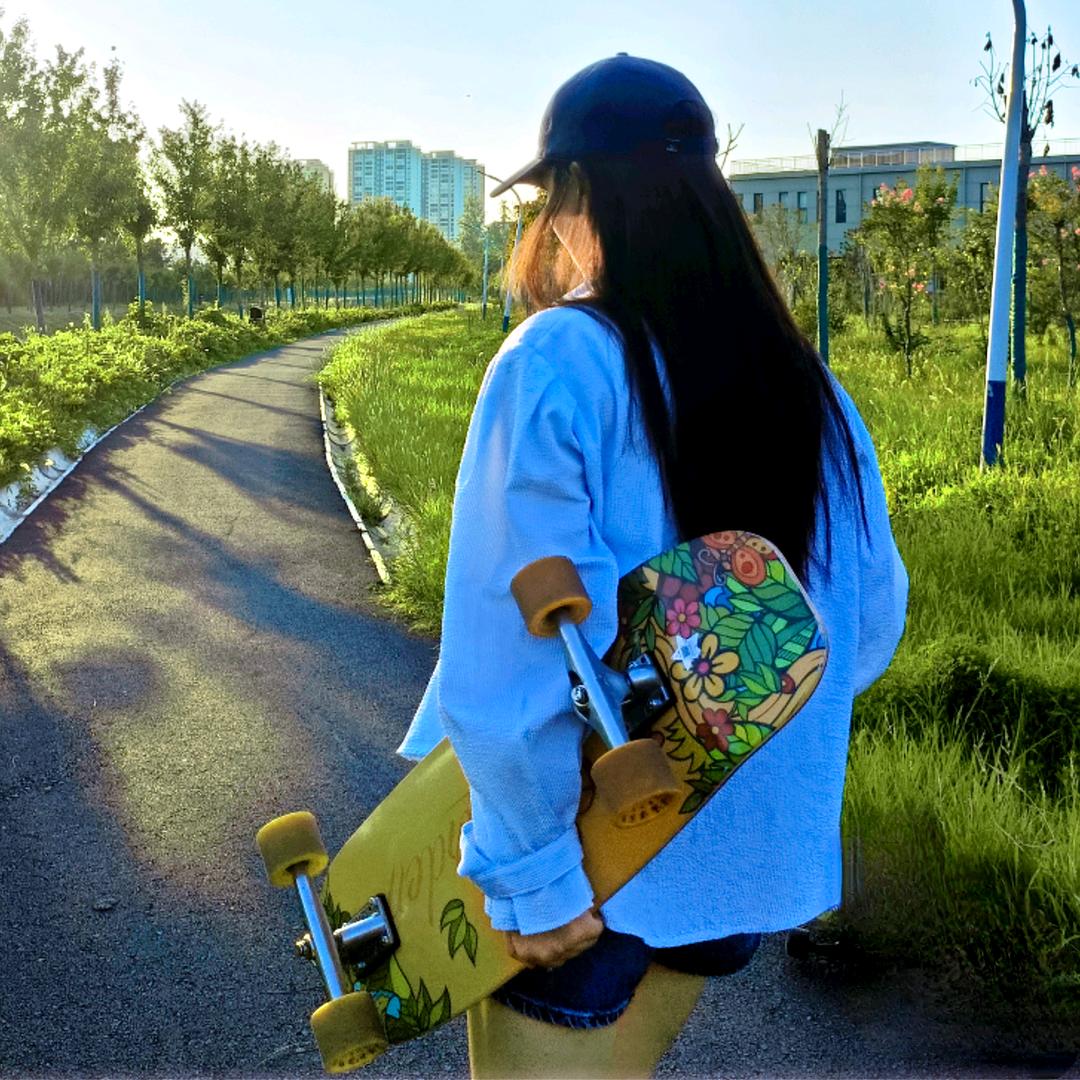 崔崔Lin🛹