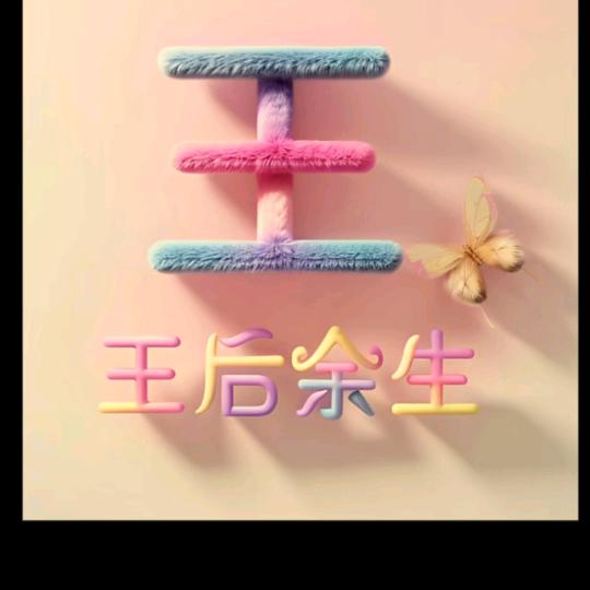 ღ᭄人生ོྂཾ࿆༊࿆如茶࿆ྂ๓