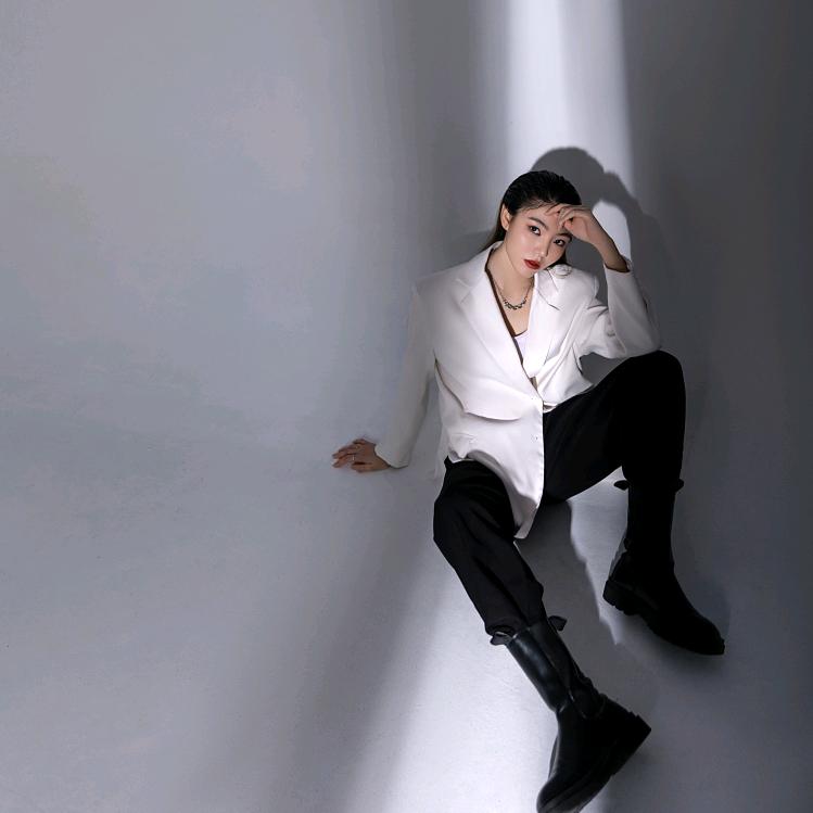 M.M微胖大码女装(现货号)