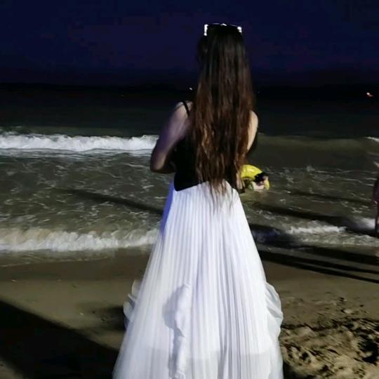 陌沫♥