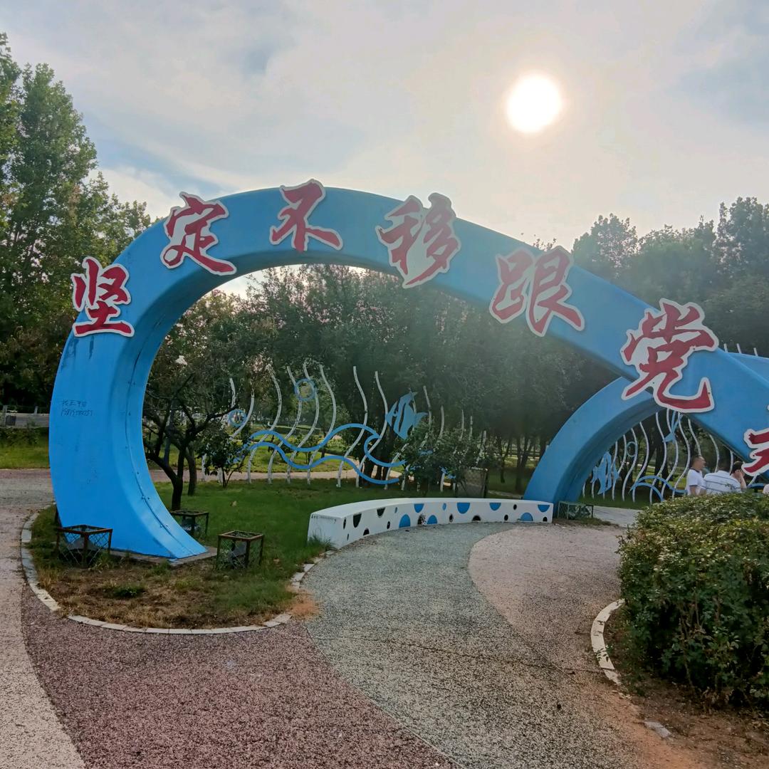 绿水青山⑧。赣南脐橙润泽农场。