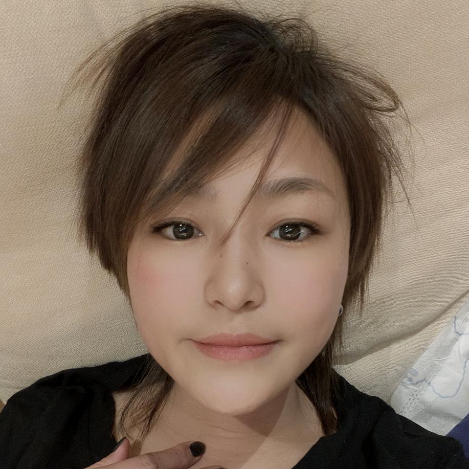 @芹菜