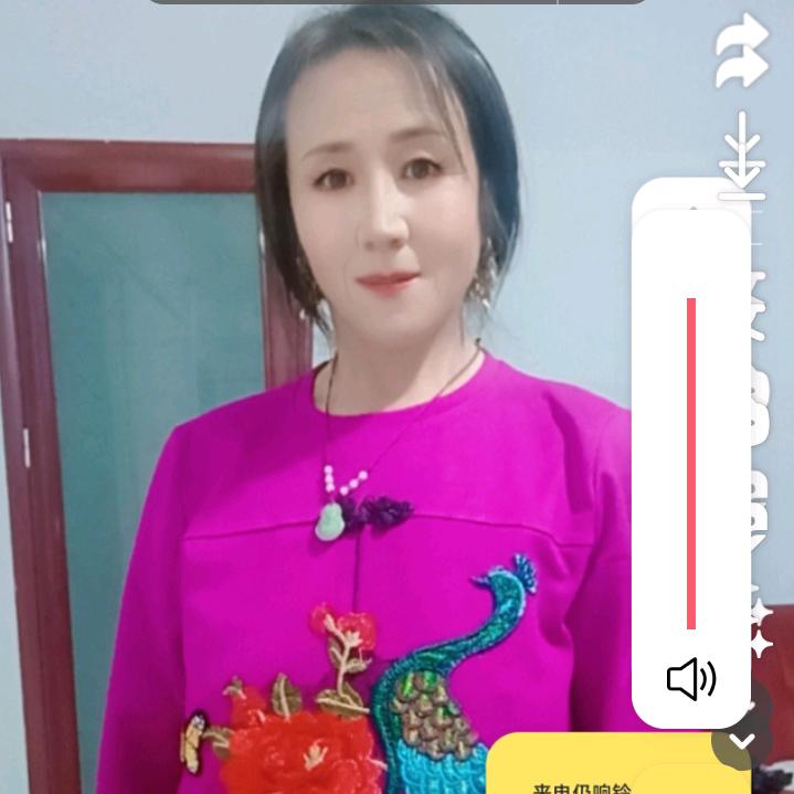 河北莲姐