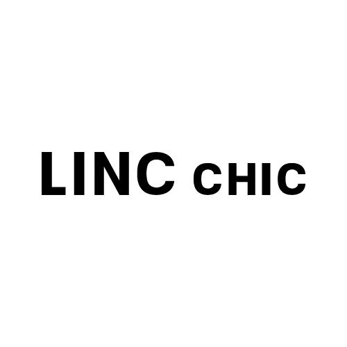 LINCCHIC金羽杰新源县店