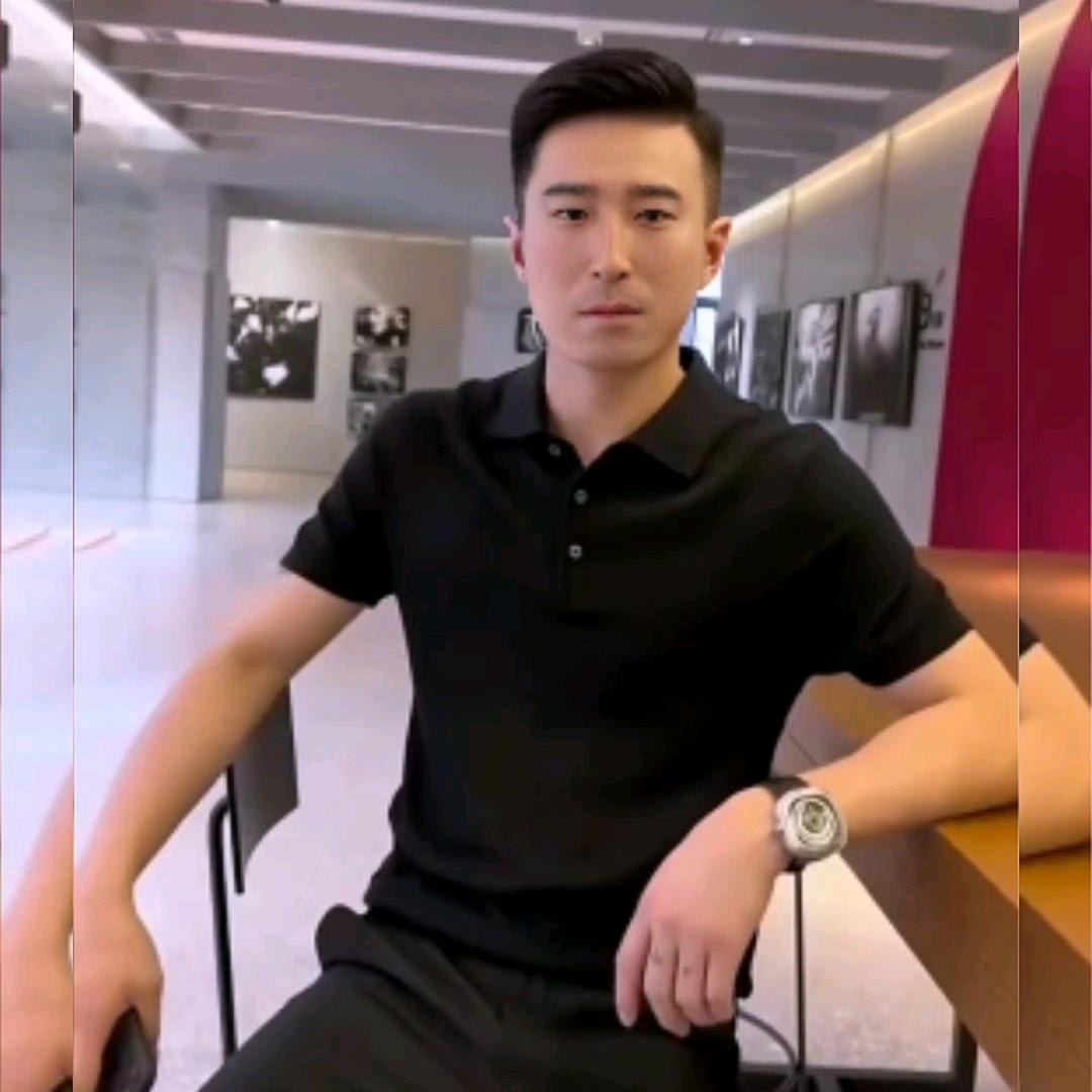 好好奋斗