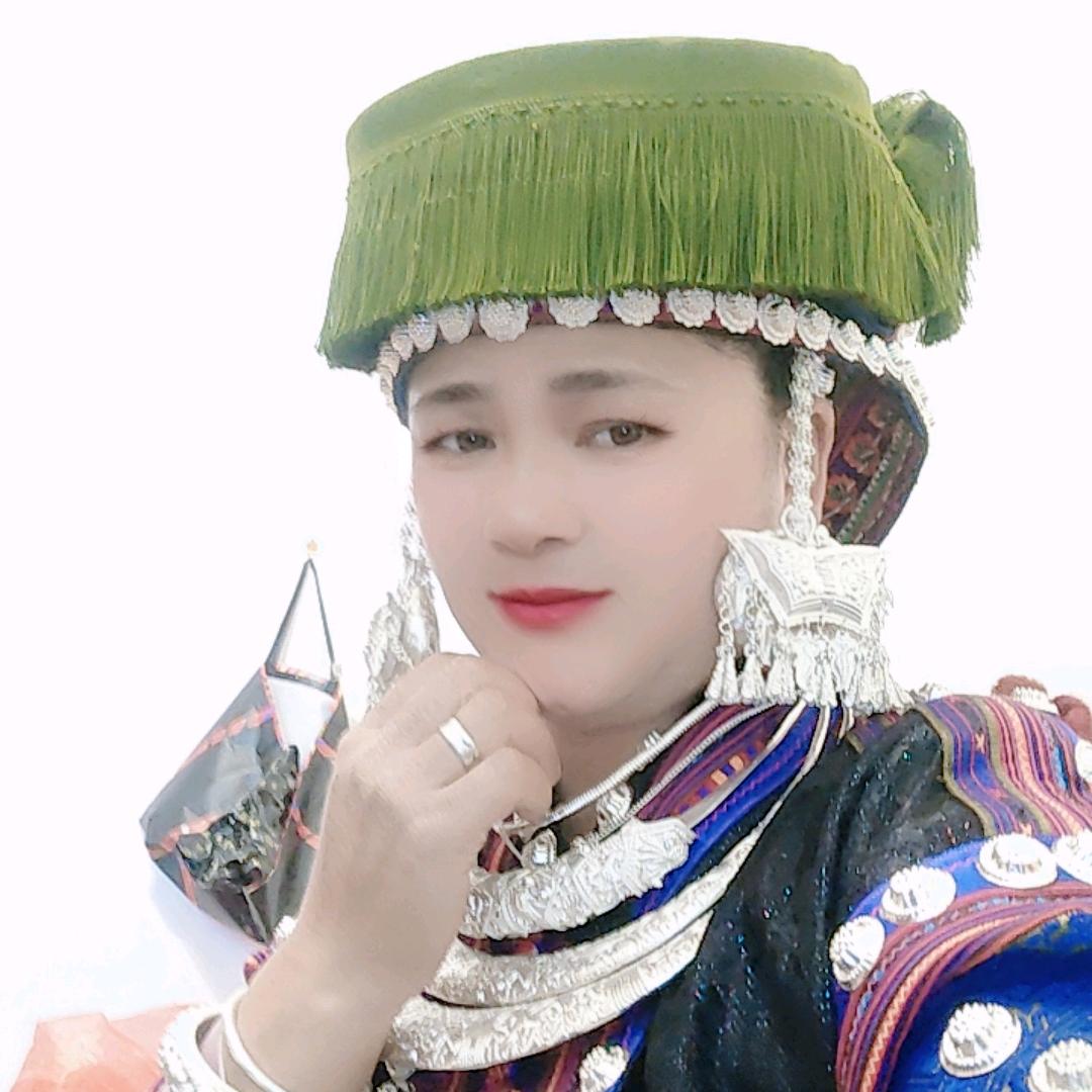 开🌴心🌿每🌲一天🍀