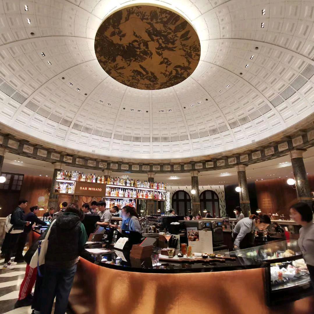 313羊庄（空港店）