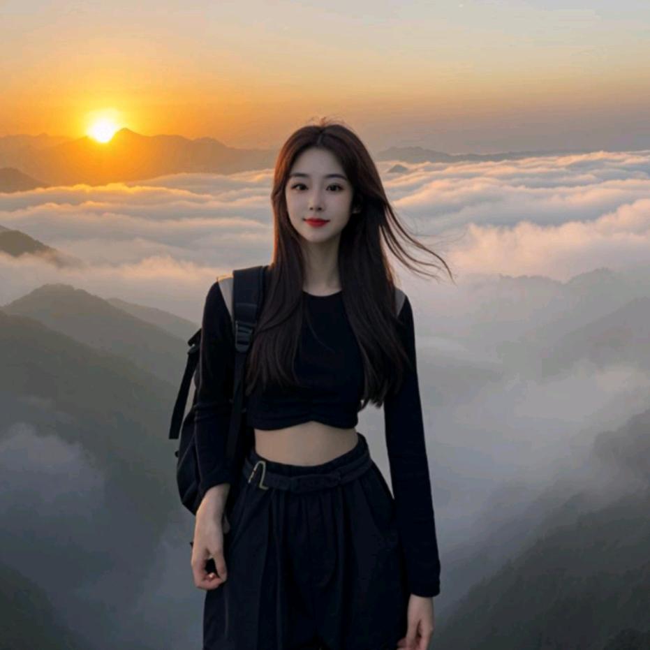 🍃玉姐