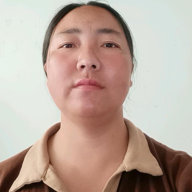 学儿