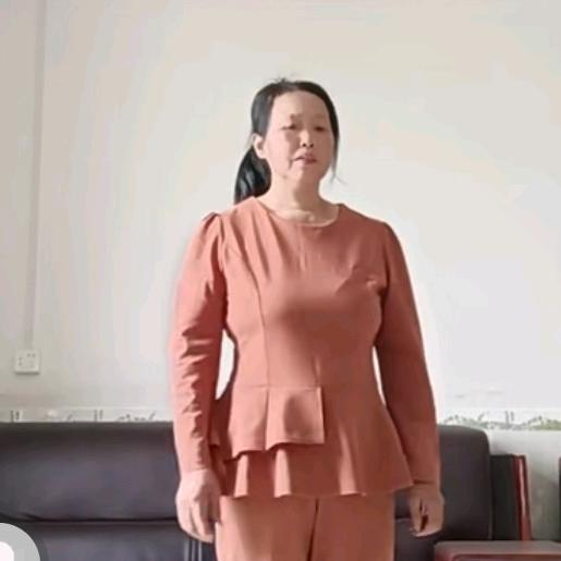 封心锁爱