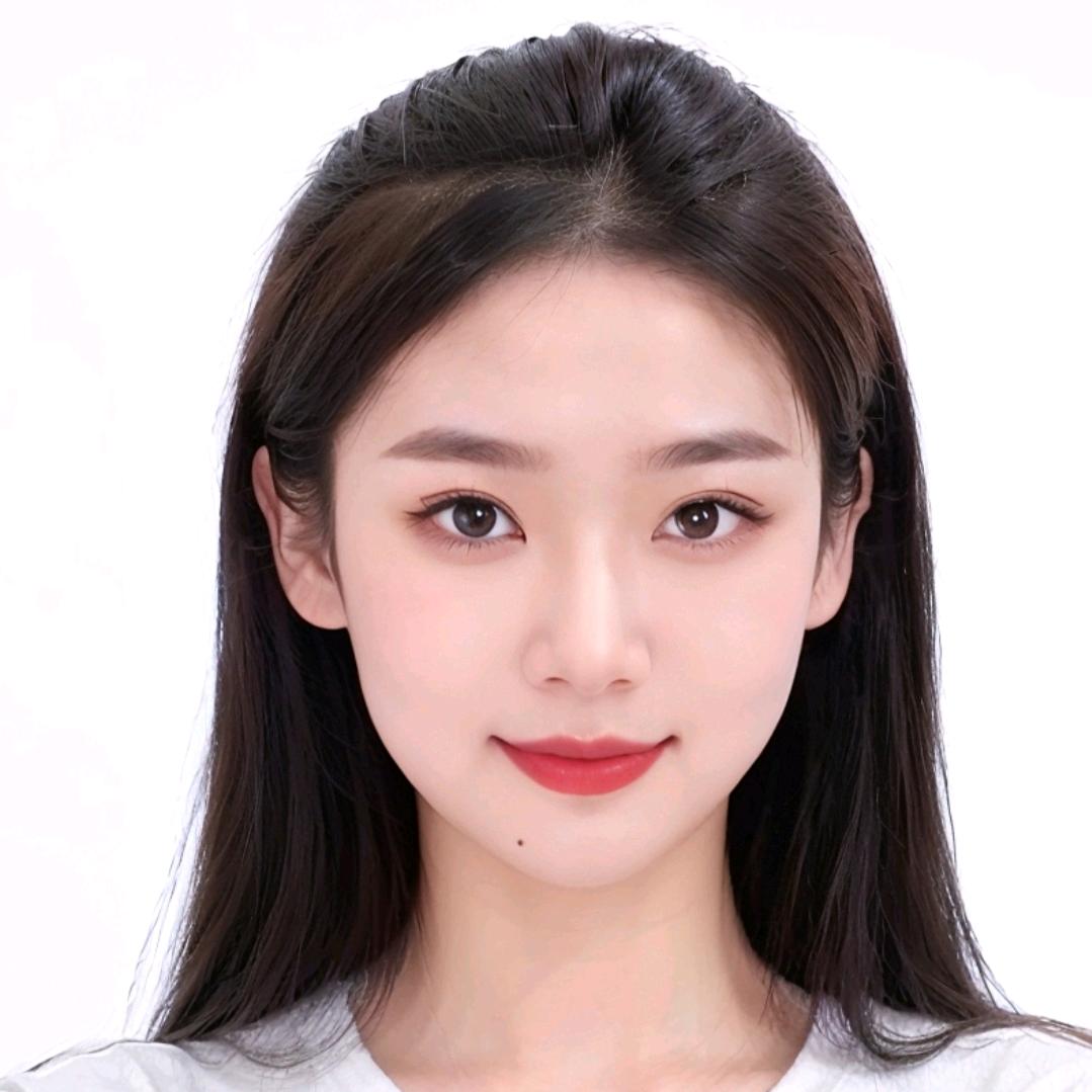 大小姐💞