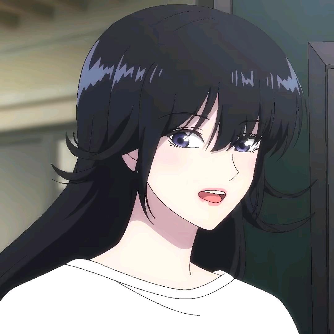 李时雅